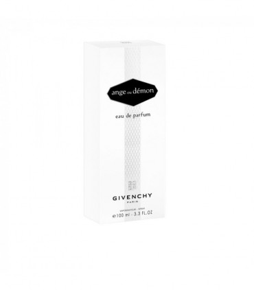 Givenchy Ange Ou Demon Eau De Parfum Spray 100ml