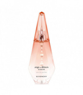 Givenchy Ange Ou Demon Le Secret Eau de Parfum Spray 50ml