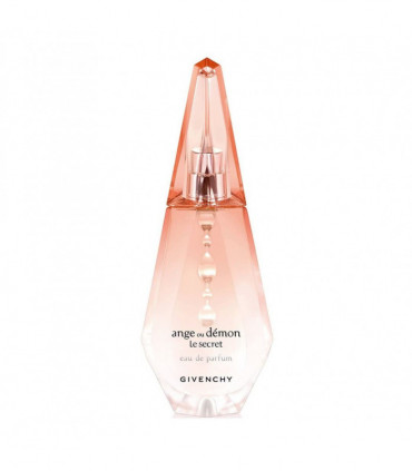 Givenchy Ange Ou Demon Le Secret Eau de Parfum Spray 50ml