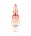 Givenchy Ange Ou Demon Le Secret Eau de Parfum Spray 50ml