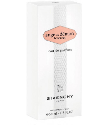 Givenchy Ange Ou Demon Le Secret Eau de Parfum Spray 50ml