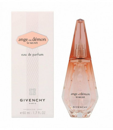 Givenchy Ange Ou Demon Le Secret Eau de Parfum Spray 50ml