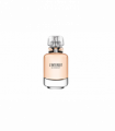 Givenchy L'interdit Givenchy Eau De Toilette Spray 80ml