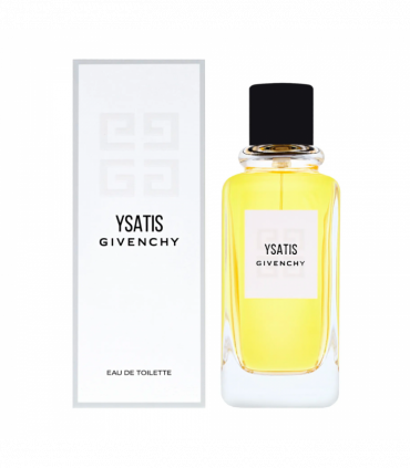 Givenchy Ysatis Eau de Toilette Spray 100ml