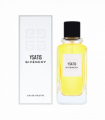 Givenchy Ysatis Eau de Toilette Spray 100ml