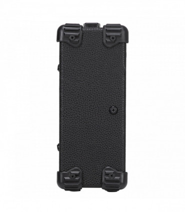 Glarry 20w Electric Guitar Amplifier