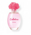Gres Cabotine Rose Eau De Toilette Spray 100ml
