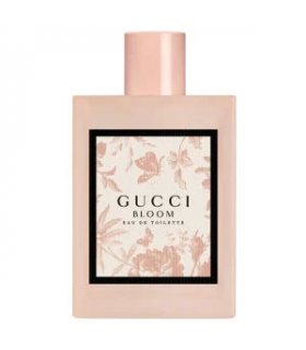 Gucci Bloom Eau de Parfum Spray 30ml