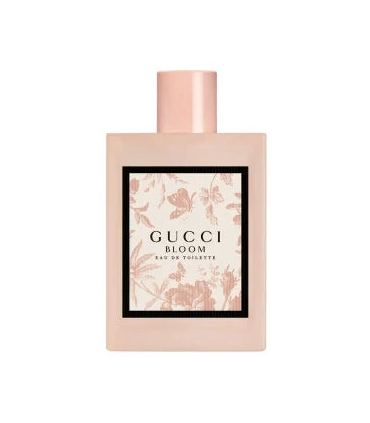 Gucci Bloom Eau de Parfum Spray 30ml