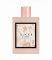 Gucci Bloom Eau de Toilette Spray 100ml