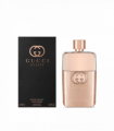 Gucci Guilty Eau de Toilette Spray 90 ml