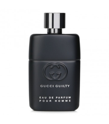 Gucci Guilty Pour Homme Eau de Parfum Spray 50ml