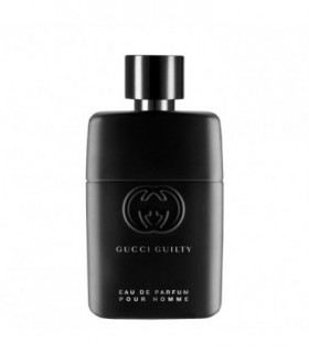 Gucci Guilty Pour Homme Parfum Spray 50ml