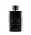 Gucci Guilty Pour Homme Parfum Spray 50ml