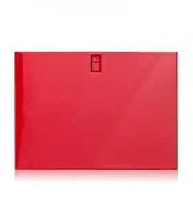 Gucci Rush Eau De Toilette Spray 75ml