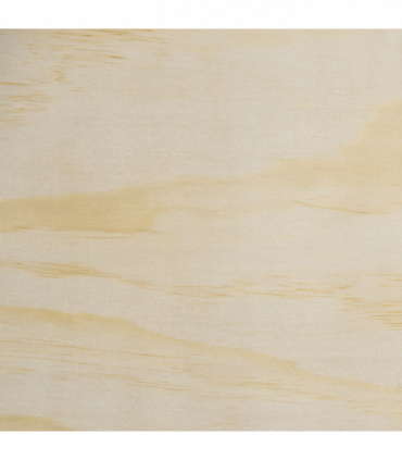 HOMCOM 3-in-1 Wooden Plyo Box for Home Gym, Workout Training, Natural