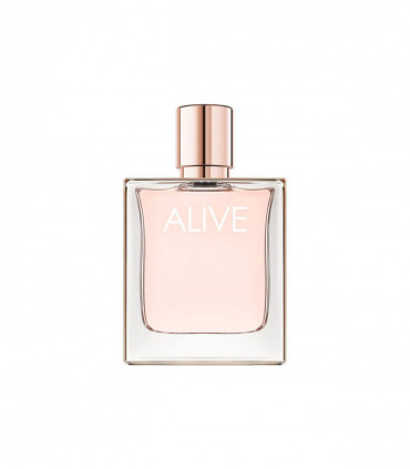 Hugo Boss Alive Eau De Parfum Spray 50ml