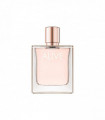 Hugo Boss Alive Eau De Parfum Spray 50ml