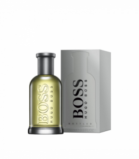 Hugo Boss Boss Bottled After Shave Lotion 100ml