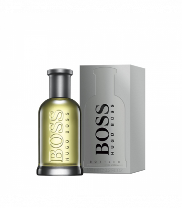 Hugo Boss Boss Bottled After Shave Lotion 100ml