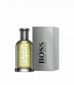 Hugo Boss Boss Bottled After Shave Lotion 100ml
