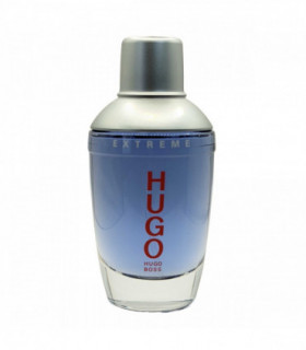 Hugo Boss Man Extreme Eau De Parfum Spray 75ML