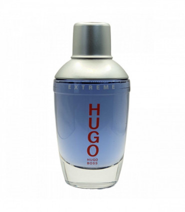 Hugo Boss Man Extreme Eau De Parfum Spray 75ML