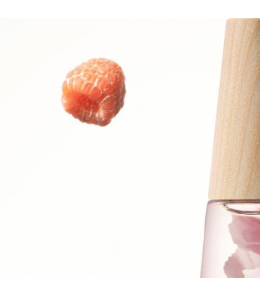 Issey Miyake Pivoine Intense Eau De Toilette Spray 50ml