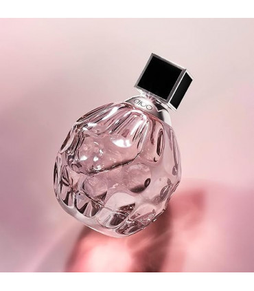 Jimmy Choo Eau de Toilette Spray 60ml