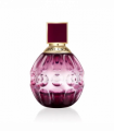 Jimmy Choo Fever Eau de Parfum Spray 60ml