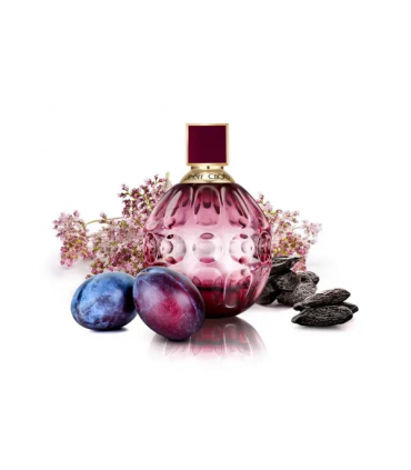 Jimmy Choo Fever Eau de Parfum Spray 60ml