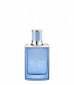 Jimmy Choo Man Aqua  Eau De Toilette Spray 50ml