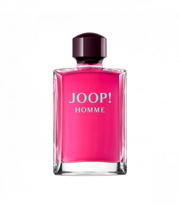 Joop Eau De Toilette Spray 200ml