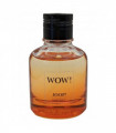 Joop! Wow! Fresh for Men  Eau De Toilette Spray 40ml