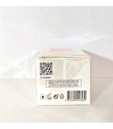 Joop! Wow! Fresh for Men  Eau De Toilette Spray 40ml