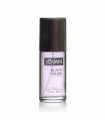 Jovan Black Musk  Cologne Spray 88ml