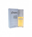 Jovan White Musk  Cologne Spray 88ml