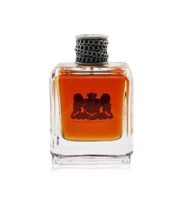 Juicy Couture Dirty English For Men Eau de Toilette Spray 100ml