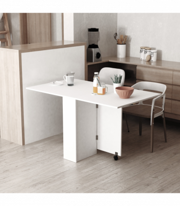 Folding Dining Table