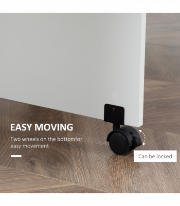 Folding Dining Table