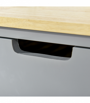 Kitchen Trolley Cart