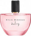 Kylie Minogue Darling Eau De Parfum Spray 75ml
