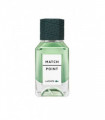 Lacoste Match Point Eau De Toilette Spray 30ml