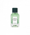 Lacoste Match Point Eau De Toilette Spray 50ml