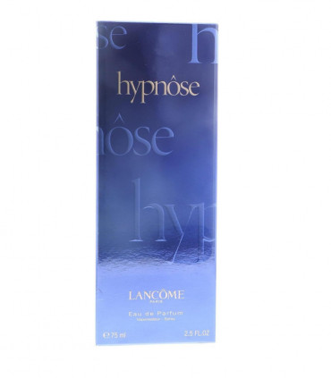 Lancome Hypnose Eau De Parfum Spray 75ml