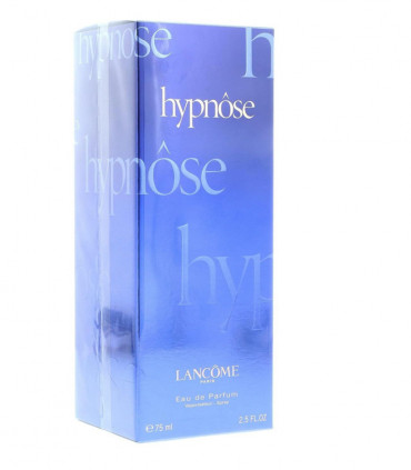 Lancome Hypnose Eau De Parfum Spray 75ml