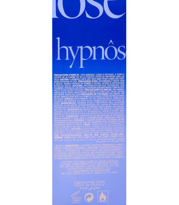 Lancome Hypnose Eau De Parfum Spray 75ml