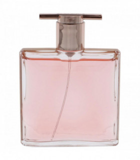 Lancome Idole Le Parfum Eau De Parfum Spray 25ml