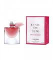 Lancome La Vie Belle Intensement Eau De Parfum Spray 30ml