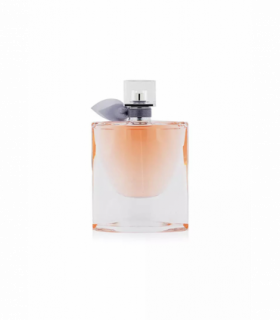 Lancome La Vie Est Belle Eau de Parfum Spray 75ml